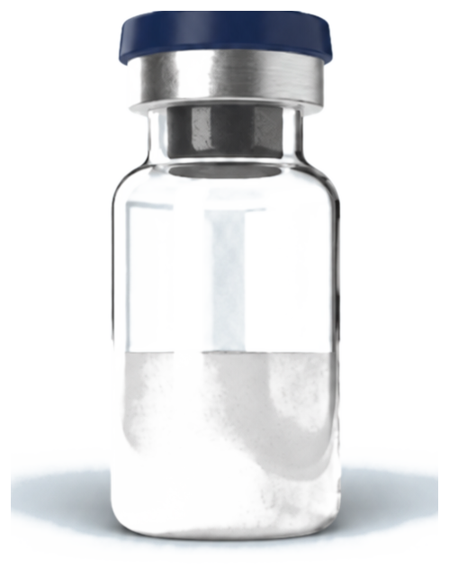 Purity & Potency Analysis — Apollo Analytical